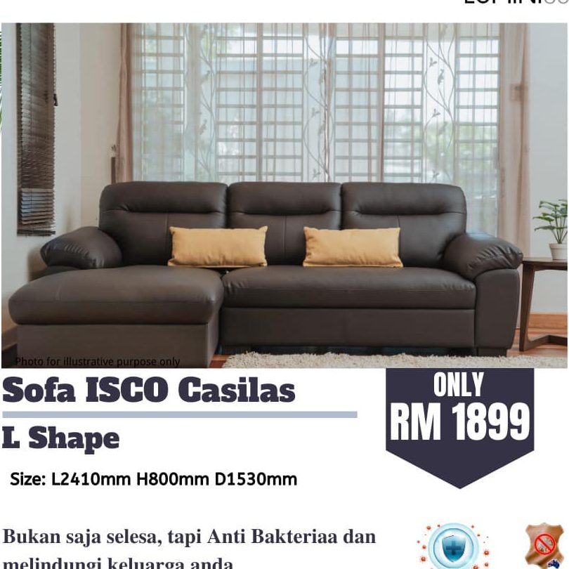 Pusat Perabot Shun Li Zhan Sdn Bhd 1 pusat perabot shun li zhan sdn bhd