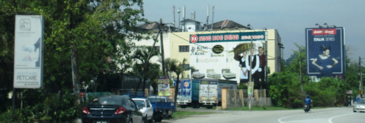 Pusat Perabot Sing Hoe Seng 1 pusat perabot sing hoe seng