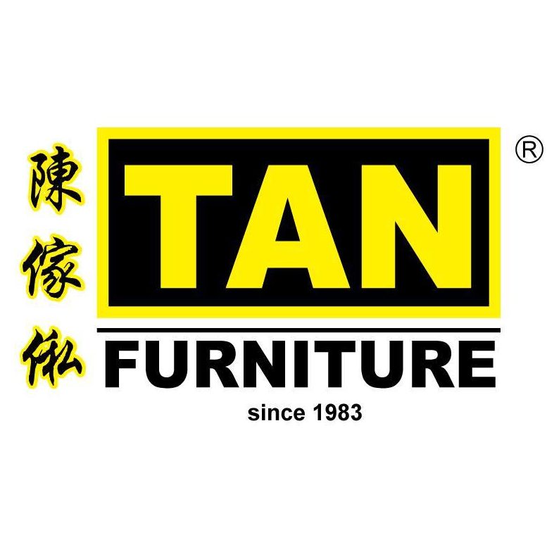 Pusat Perabot Tan Furniture 1 pusat perabot tan furniture