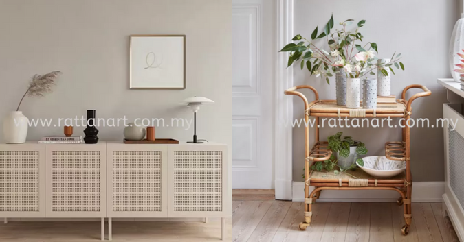 pusat perabot ww perabot rotan seremban