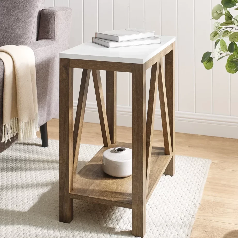 Pusat Perabut PS Home Furniture 1 pusat perabut ps home furniture