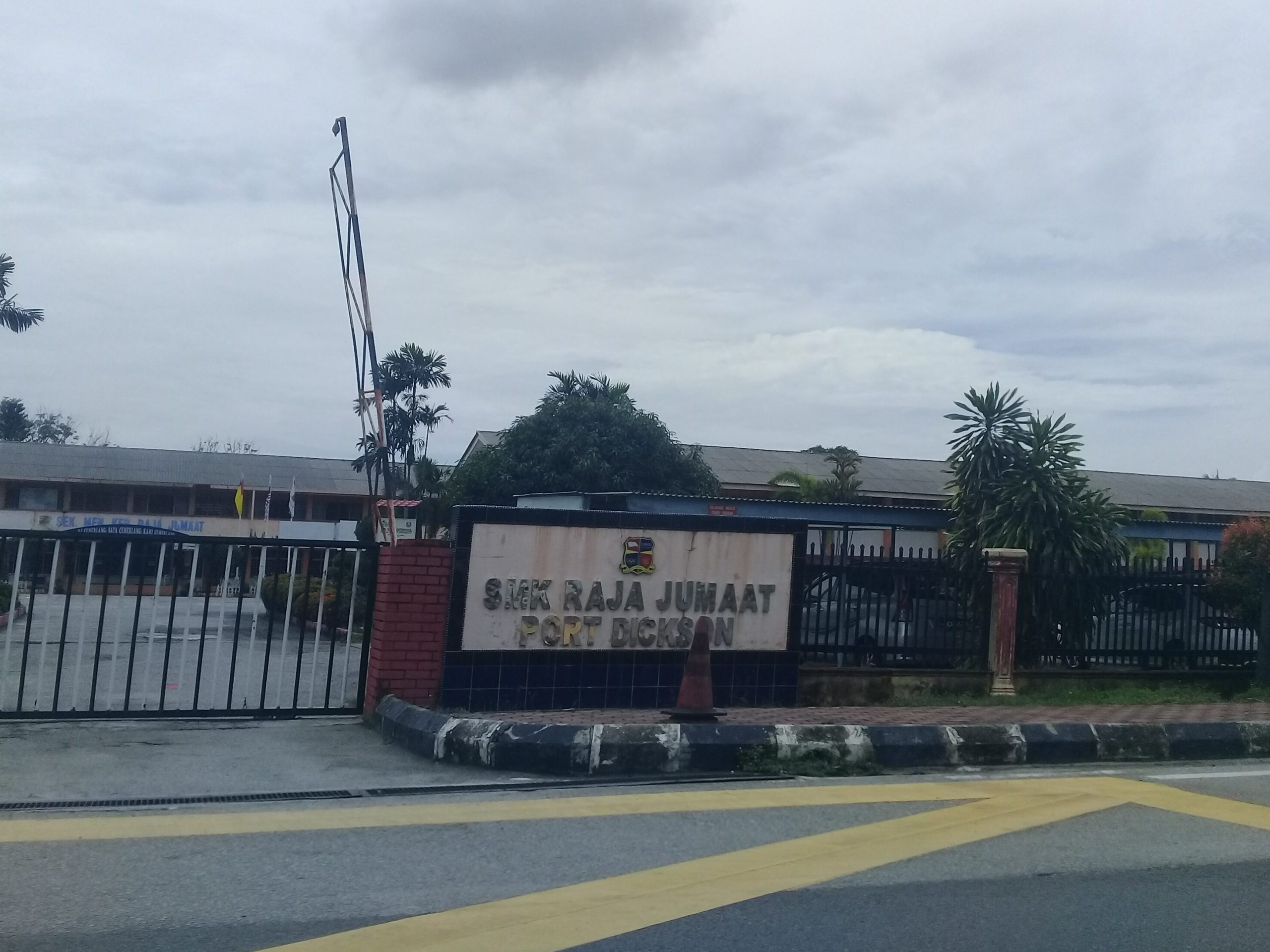 pusat perabut ybg pd walk scaled
