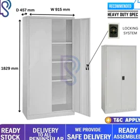 putsha shop