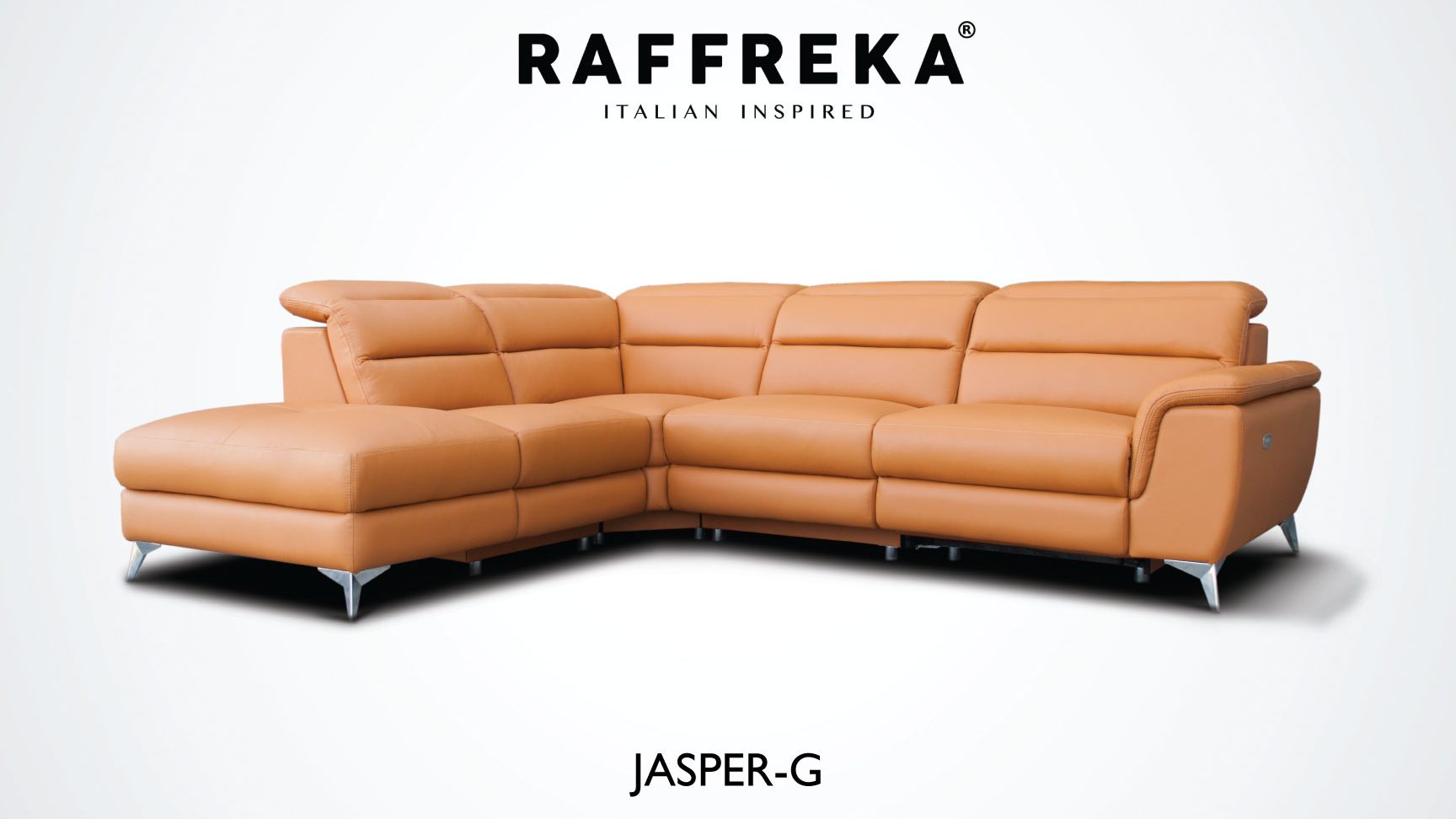 Raffreka 1 raffreka