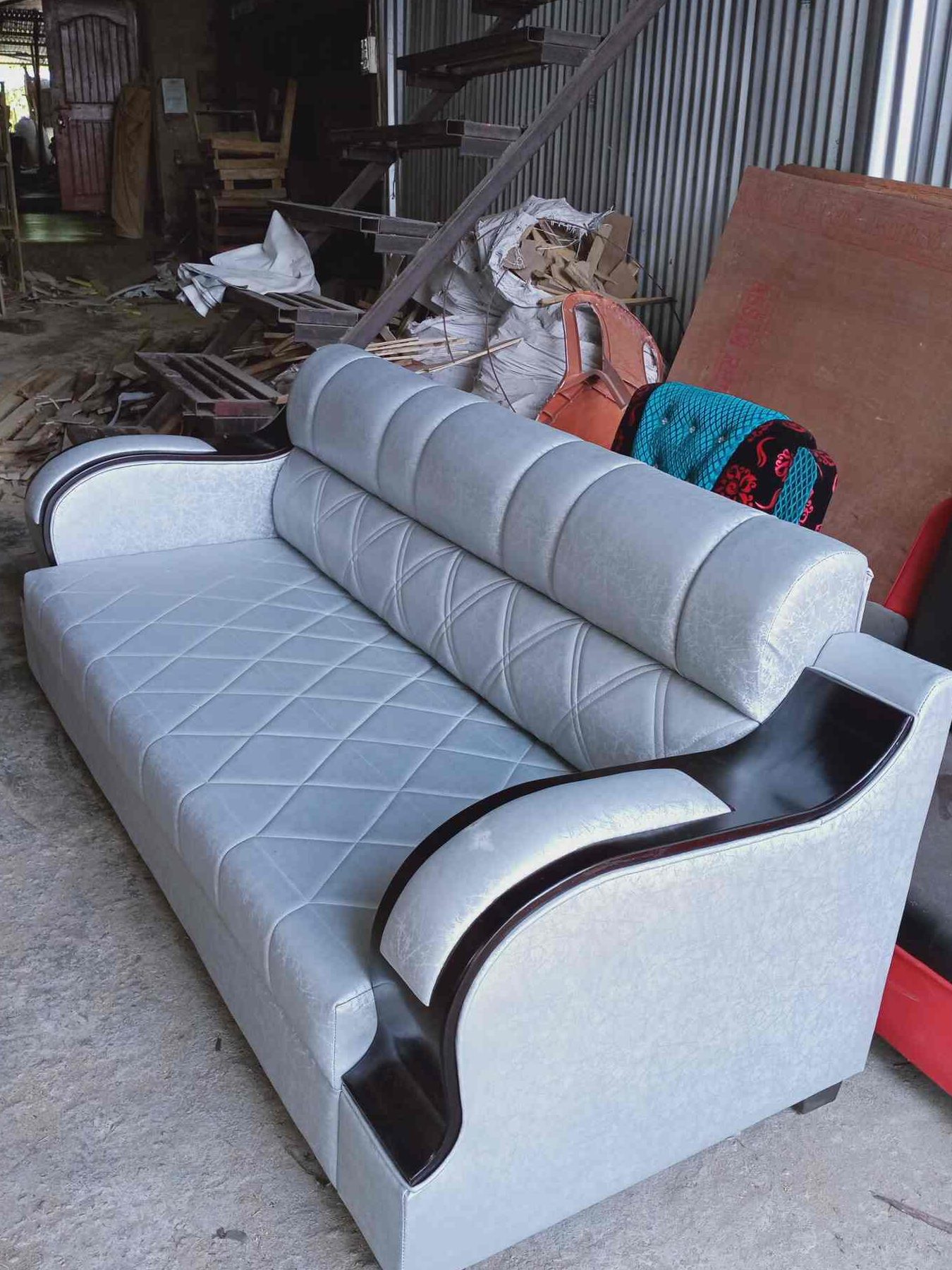 Rahman Furniture House 1 rahman furniture house