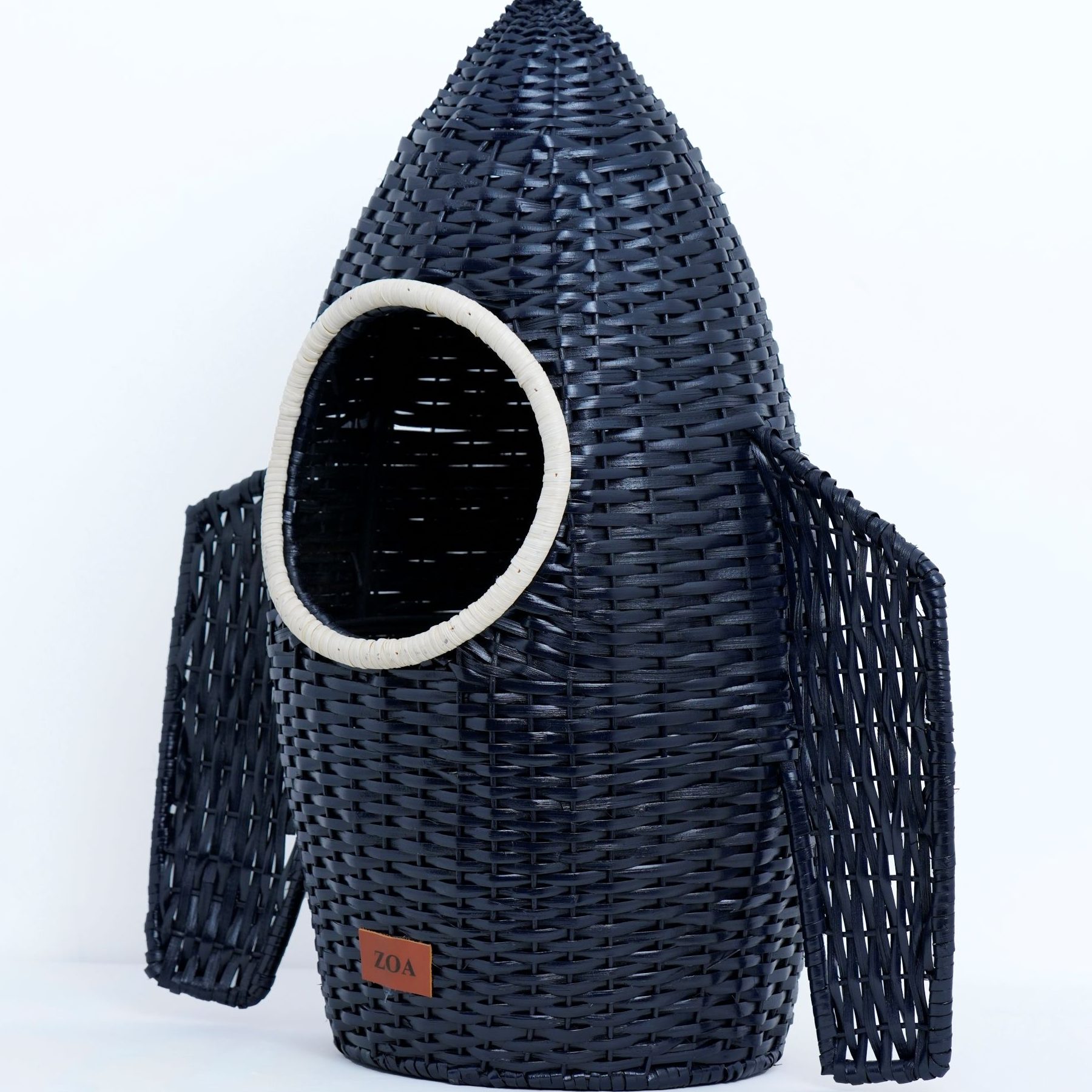 rattanboy enterprise
