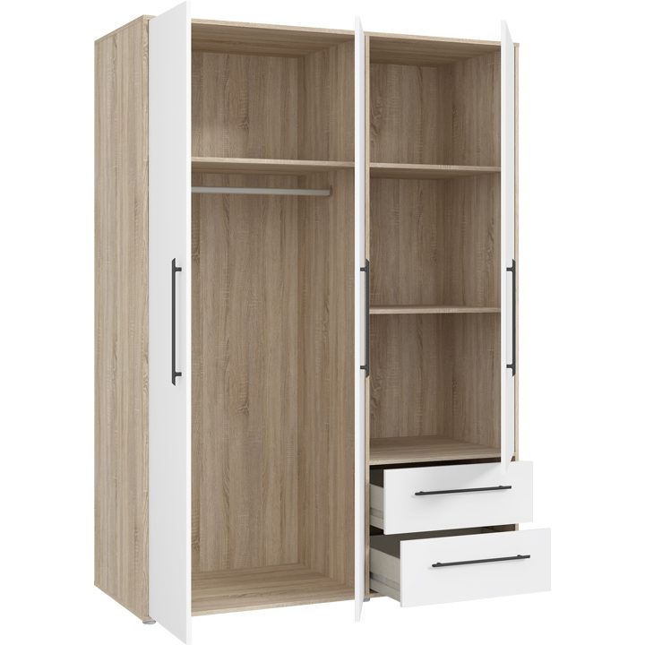 razol furniture