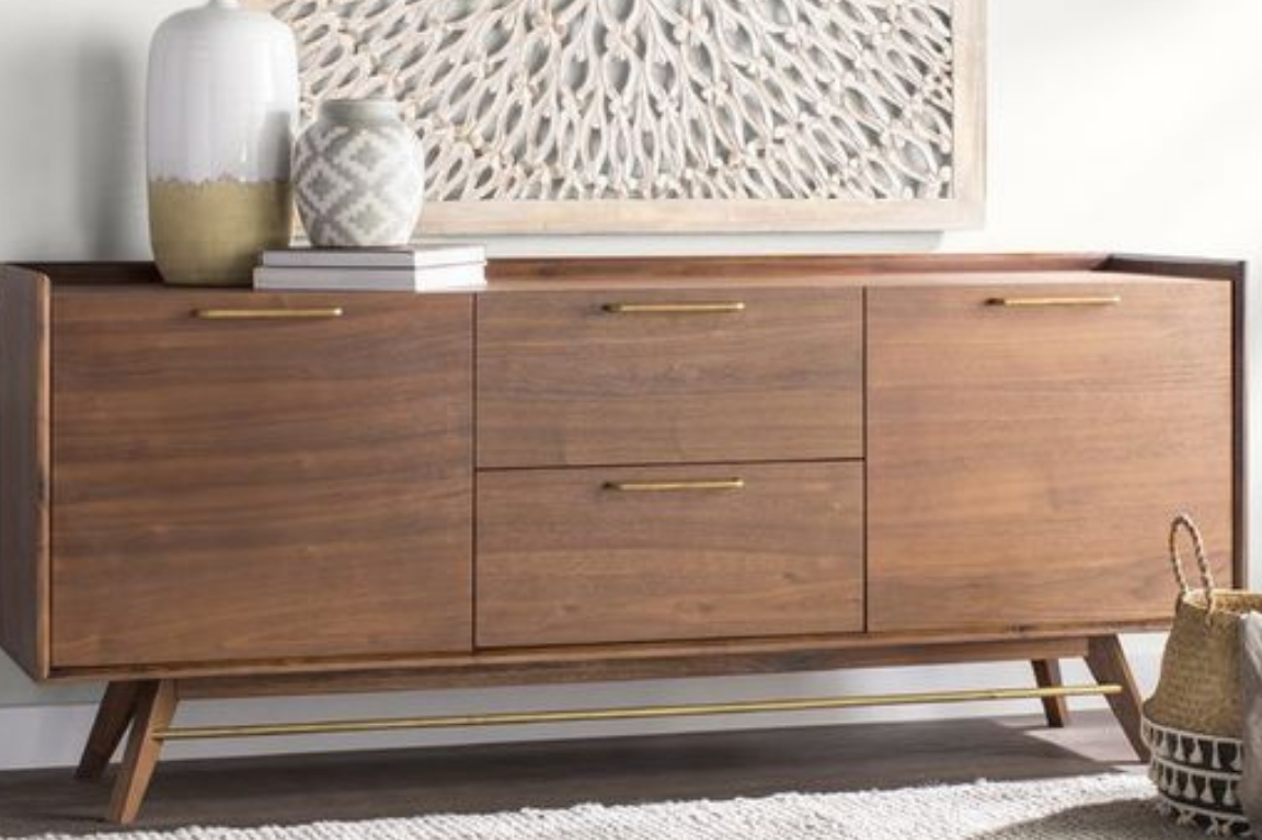 Regent Furnishing Sdn Bhd (Penang) 1 regent furnishing sdn bhd penang