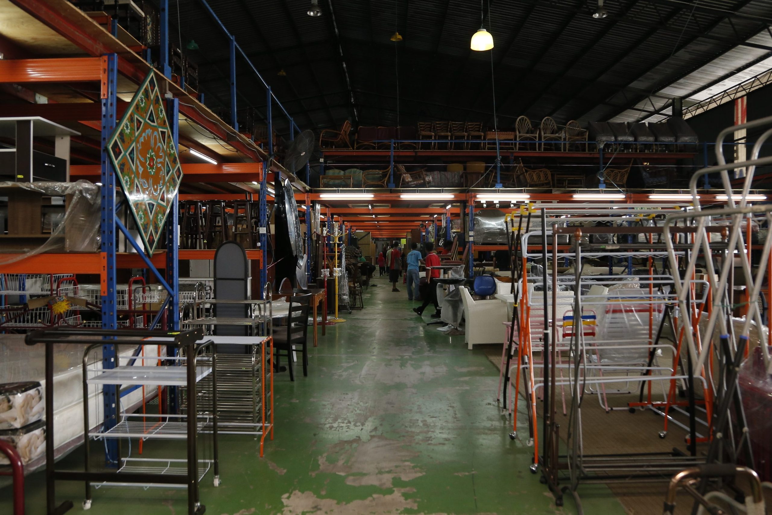 RENEW MART 1 renew mart scaled
