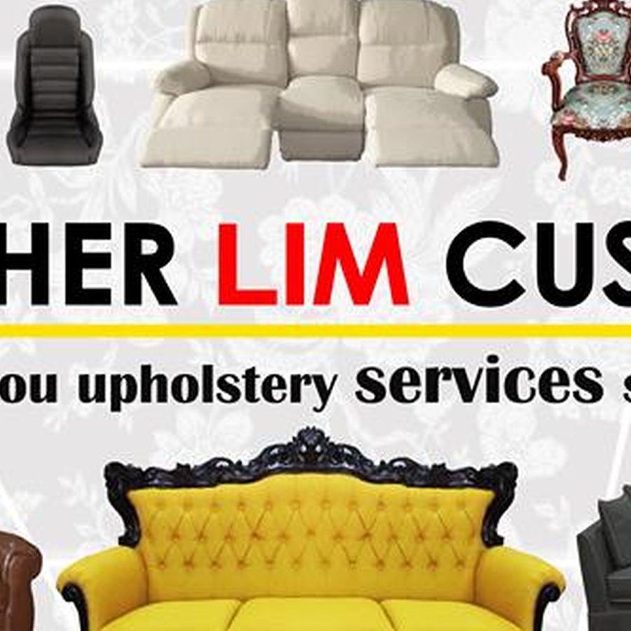 REPAIR SOFA & KUSYEN KENDERAAN MURAH DENGKIL & BANTING SELANGOR 1 repair sofa kusyen kenderaan murah dengkil banting selangor
