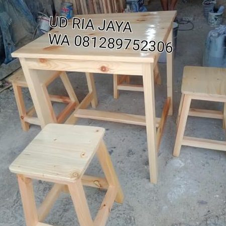 Ria Jaya Furniture 1 ria jaya furniture