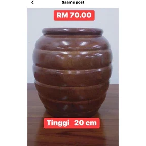 RIA PERABOT JATI 1 ria perabot jati