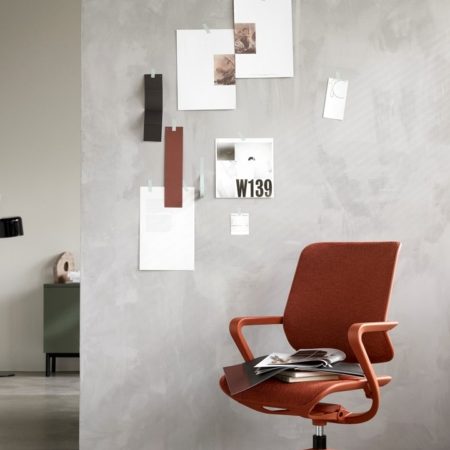 Ricco Furniture Marketing 1 ricco furniture marketing