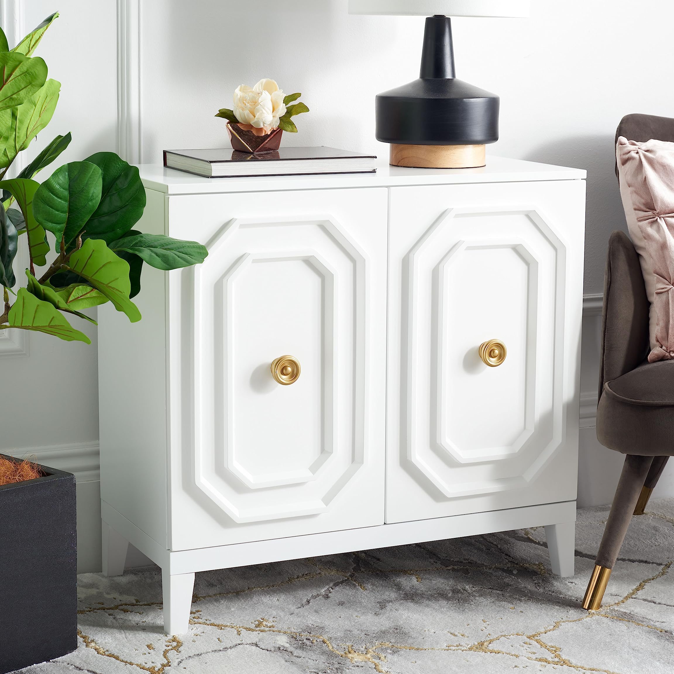 Riya Home Furniture 1 riya home furniture