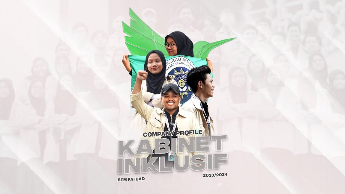 RIZQI KABINET ENTERPRISE 1 rizqi kabinet enterprise