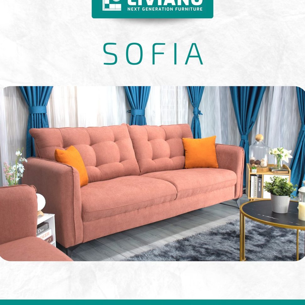 rizqin sofia enterprise perabot bahau