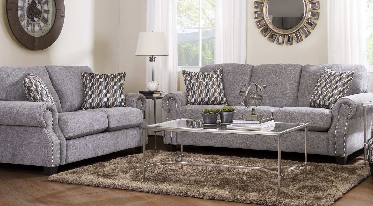 rozee seri furniture house 0028384 a