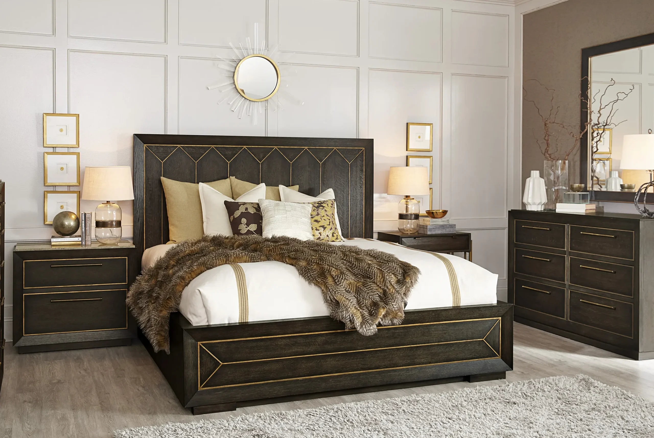 Rs Art Furniture 1 rs art furniture scaled