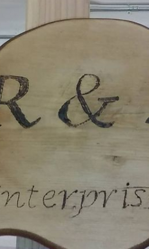 rs craft enterprise