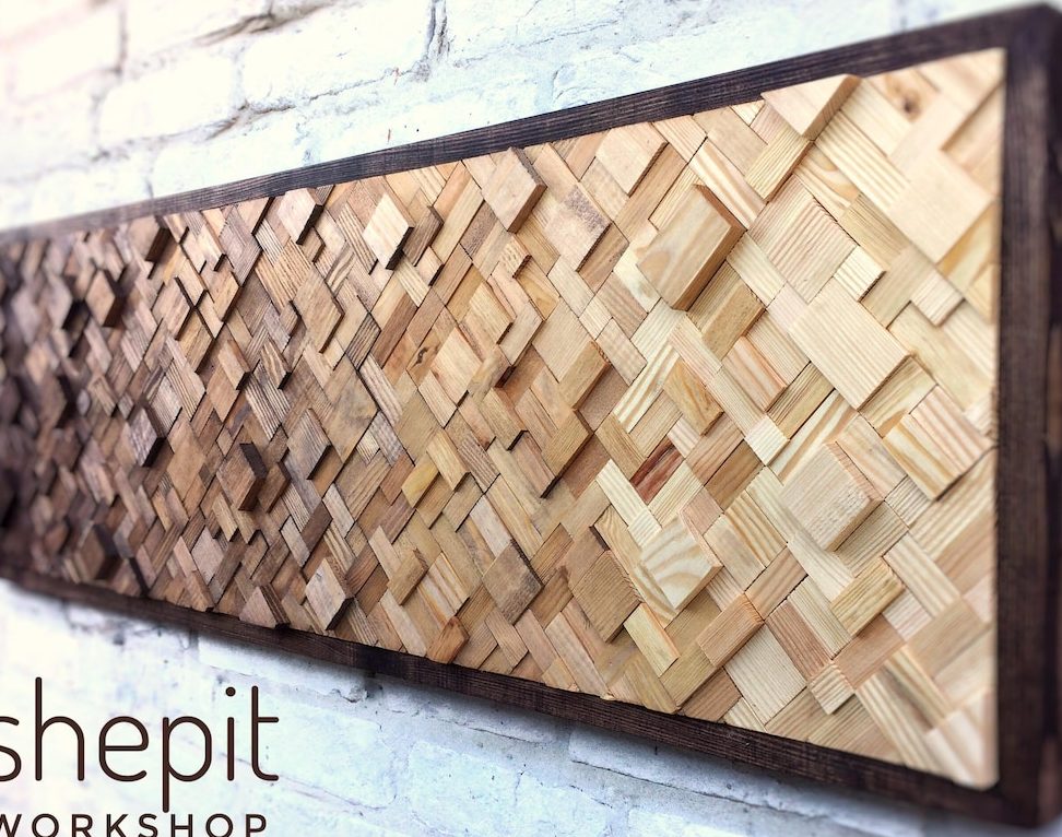 rustic wood arts segamat