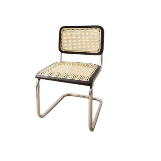 s s cane furniture sdn bhd