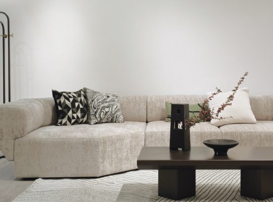 S.STAR FURNITURE DESIGN SDN BHD 1 s star furniture design sdn bhd