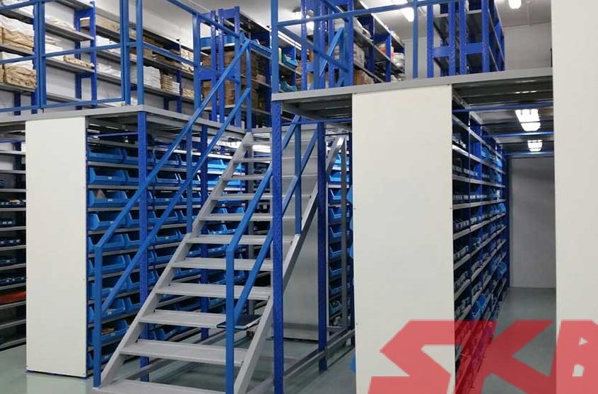 S2 RACKING SOLUTION SDN BHD 1 s2 racking solution sdn bhd