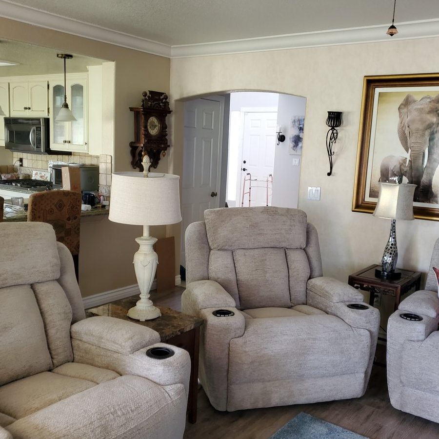 Sad Delima Used Furniture 1 sad delima used furniture