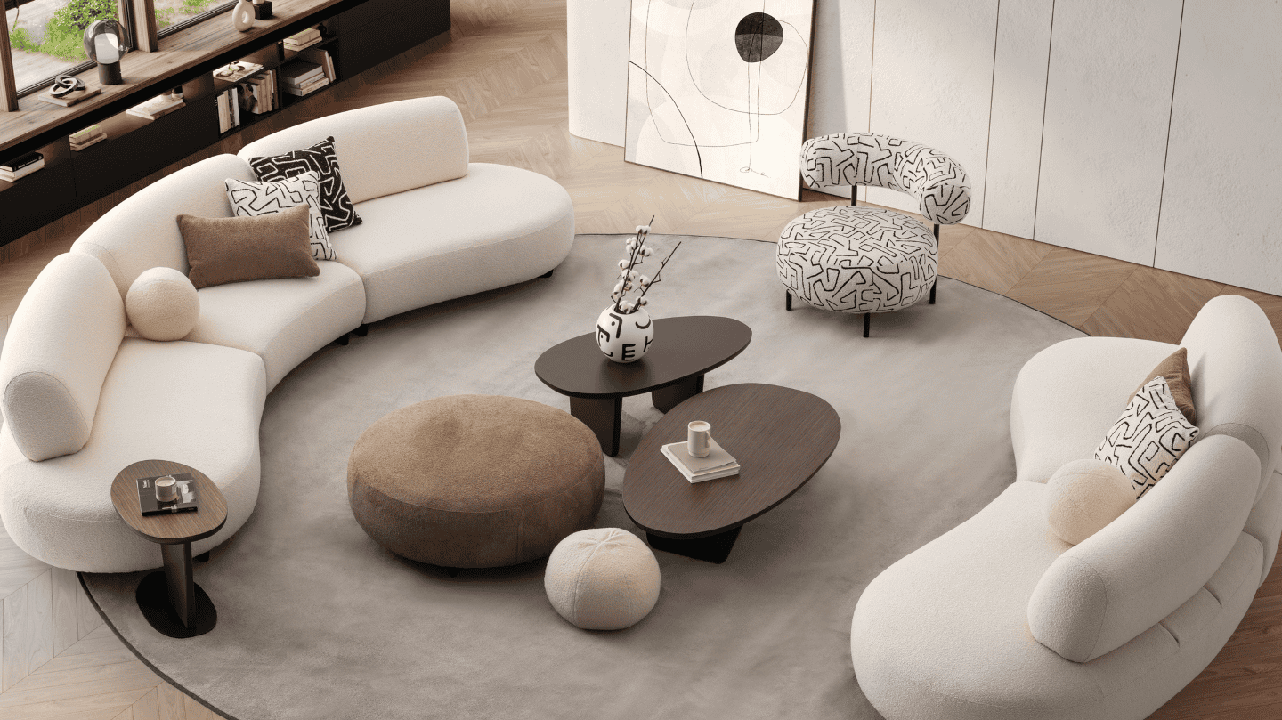 Saloni Sofa Sdn. Bhd. 1 saloni sofa sdn bhd