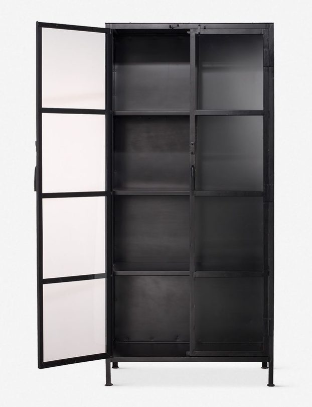 sam home cabinet