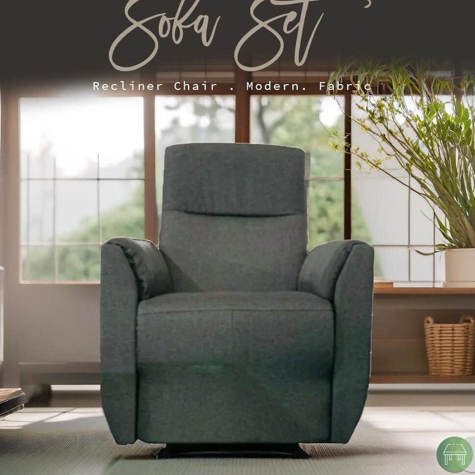 SamPoint Furniture Sdn Bhd 1 sampoint furniture sdn bhd