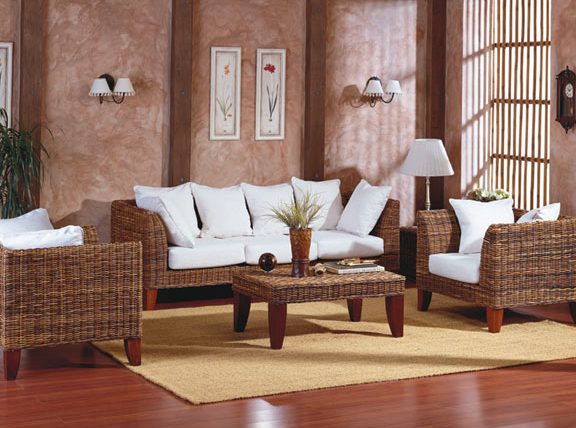 sb living care furniture