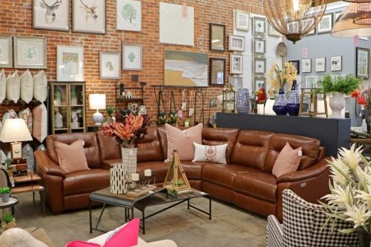 SC FURNITURE TRADING 1 sc furniture trading