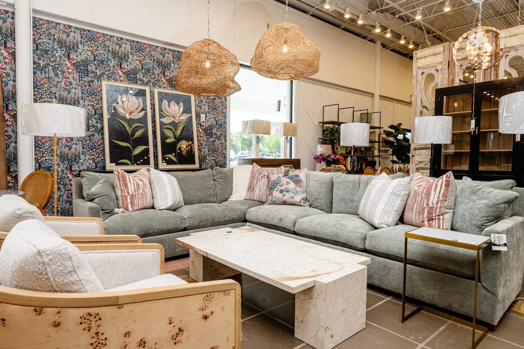 SC Living Styles Furniture Center 1 sc living styles furniture center