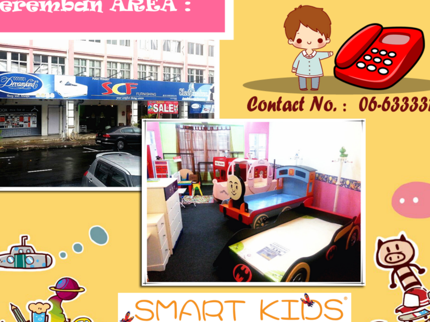 scf furnishing sdn bhd