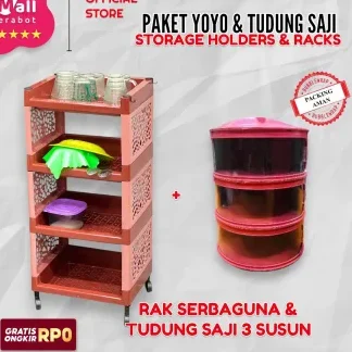 sd ria perabot