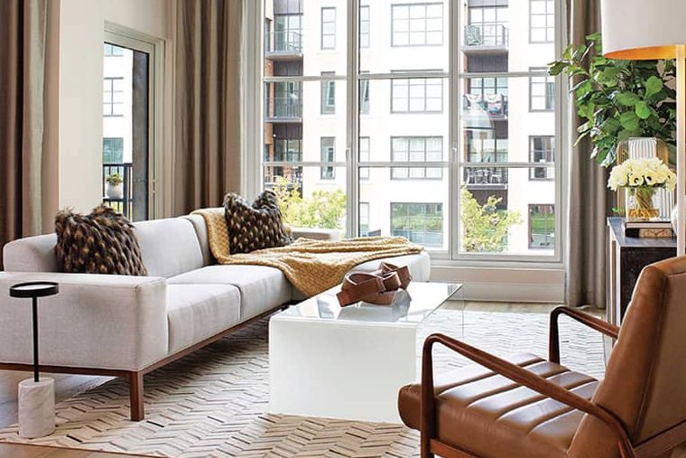sebiew furniture carpet