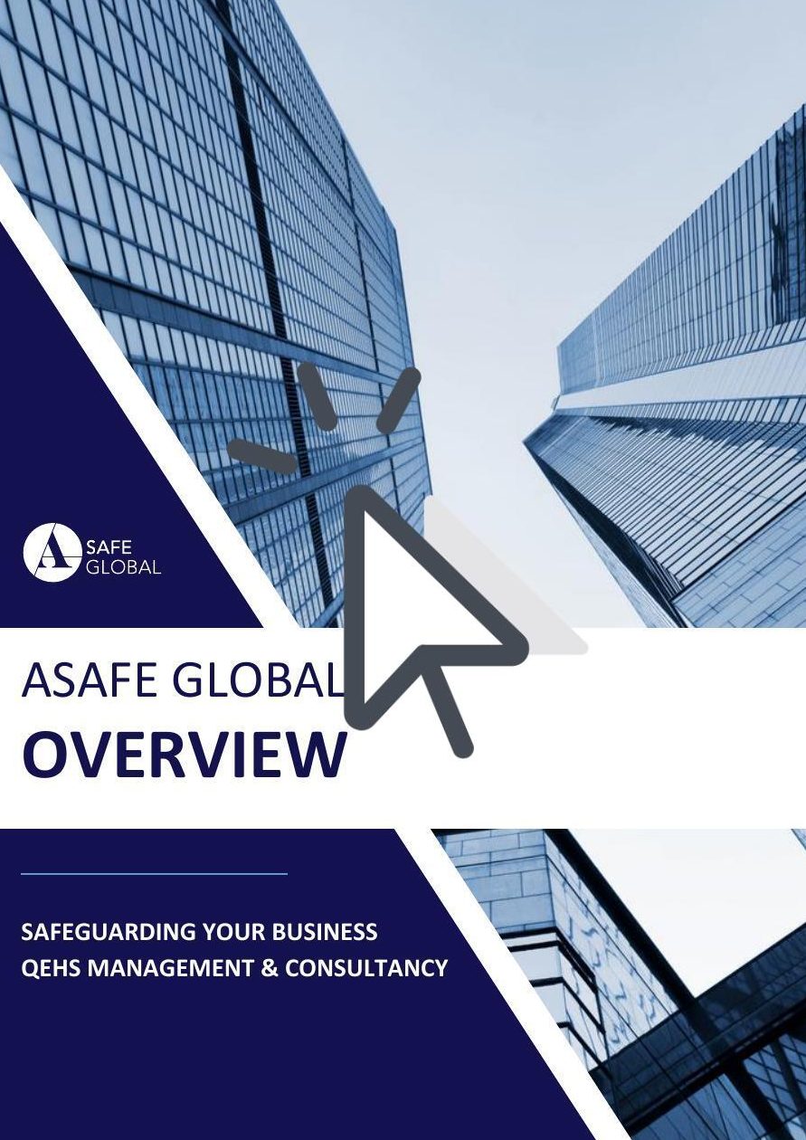 seken asaf global