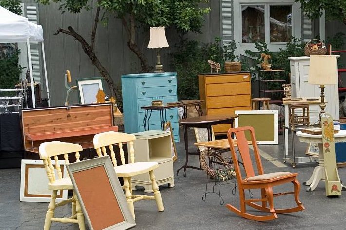 Selling furniture 1 selling furniture