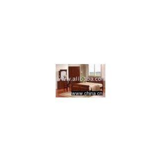 Seng Hin Furniture 1 seng hin furniture