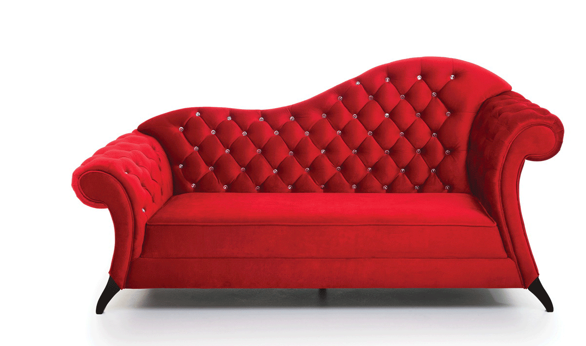 Seng Loon Furniture Centre Sdn. Bhd. 1 seng loon furniture centre sdn bhd