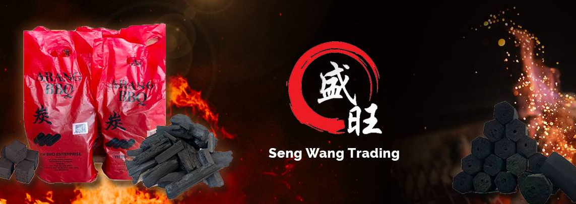 seng wang enterprise