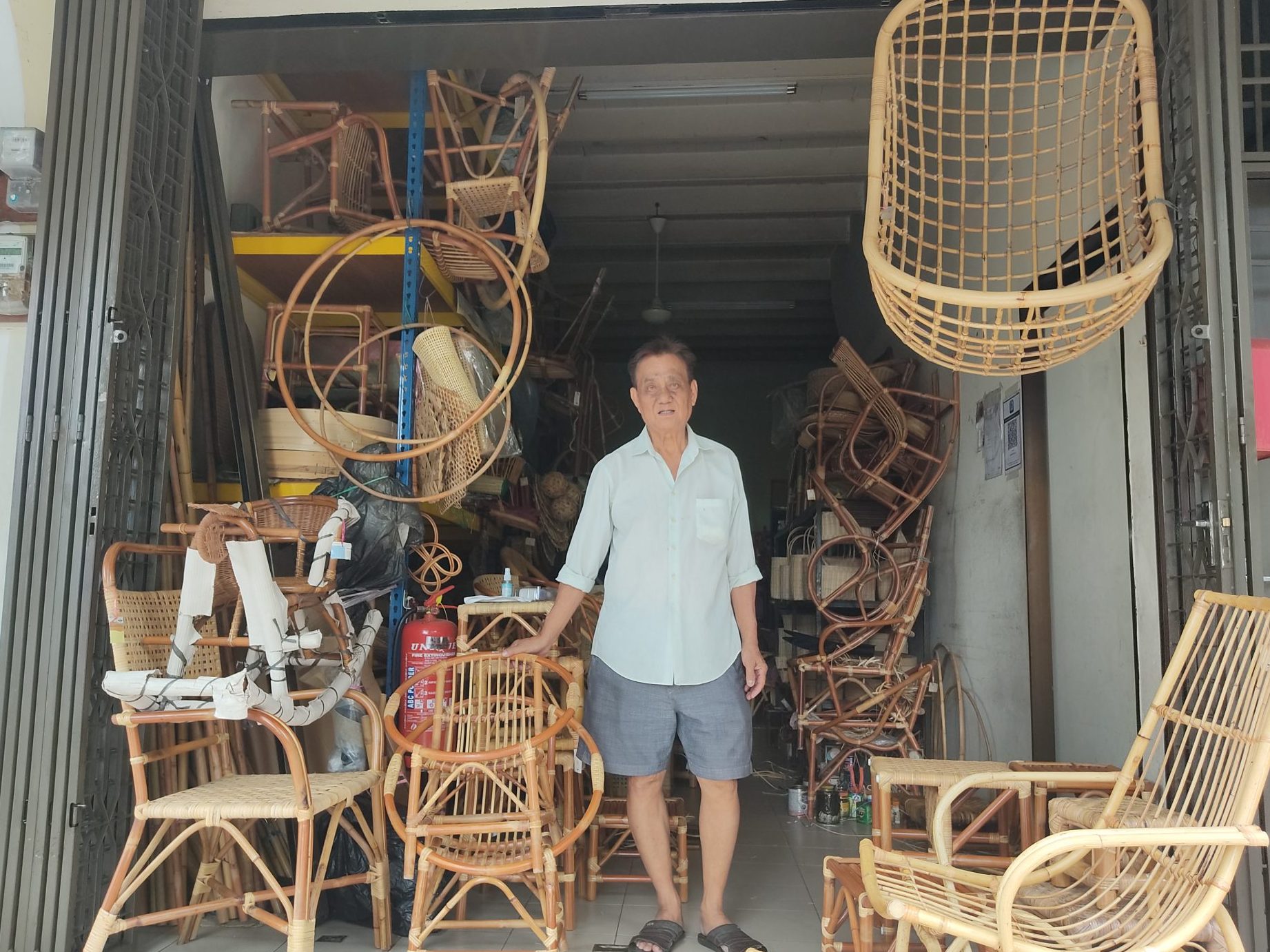 SengLee Rattan Furniture 1 senglee rattan furniture