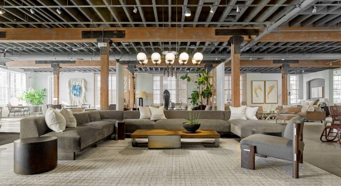 SF Furniture Design 1 sf furniture design
