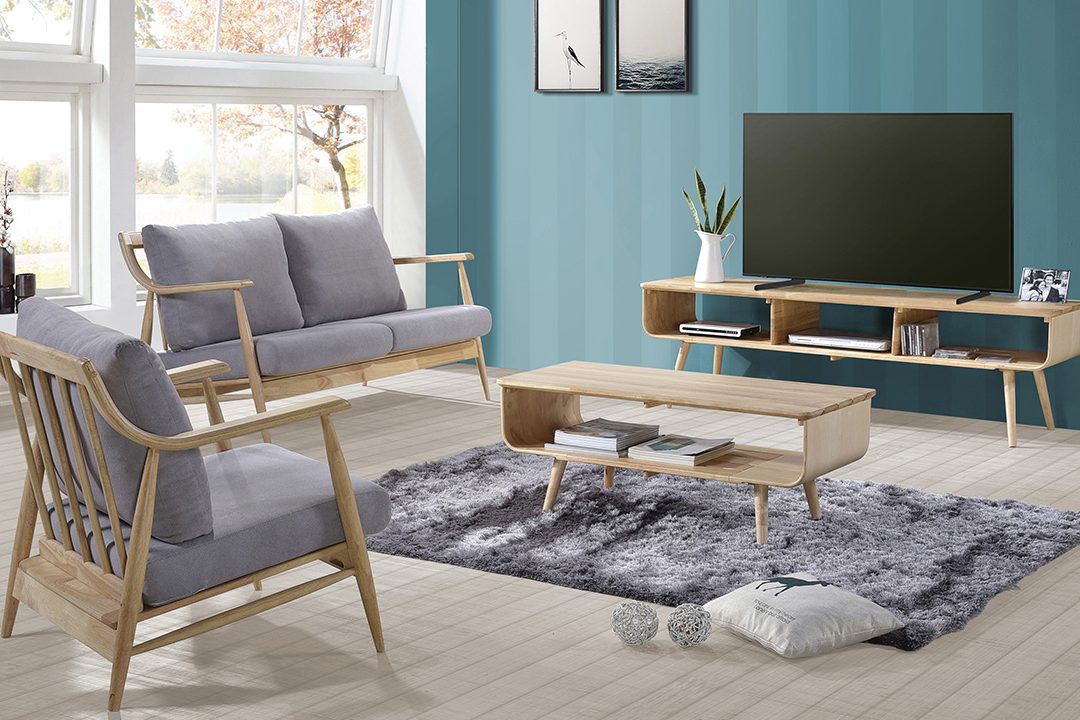 sfo furniture sdn bhd