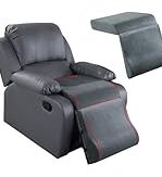 sh cushion