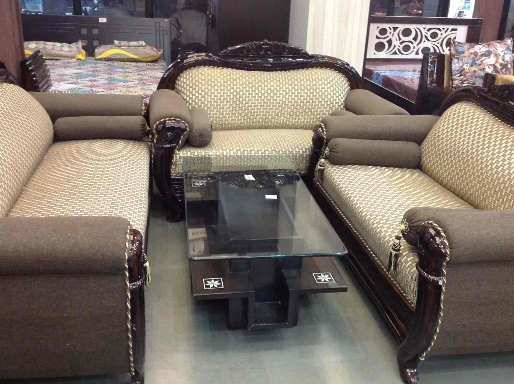 Shah Furniture 1 shah furniture
