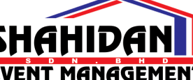shahidan kusyen sdn bhd
