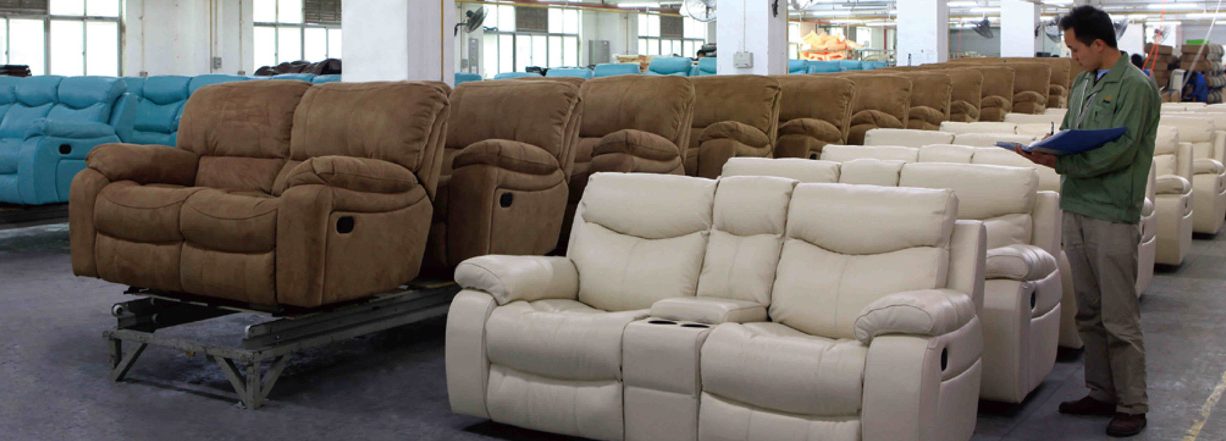 shanghai kwong wah furniture
