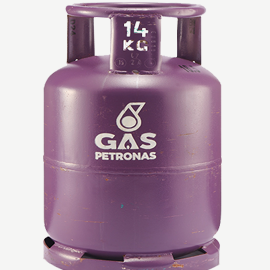 sharif serbanika setorgas masak petronas